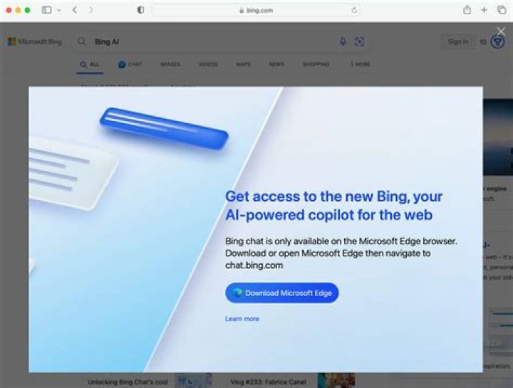 How do I open HTML files?