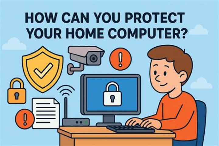 How do I protect my NFT?