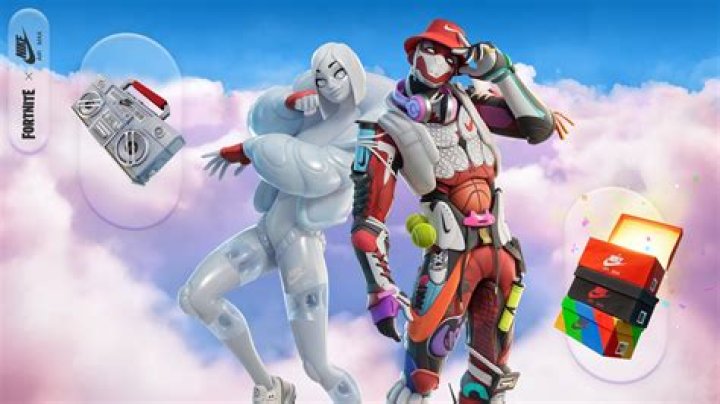 How do I return a skin in Fortnite 2021?