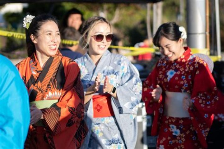 How do Japanese call their siblings?