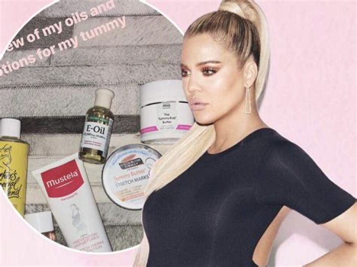 How do the Kardashians have such shiny hair?