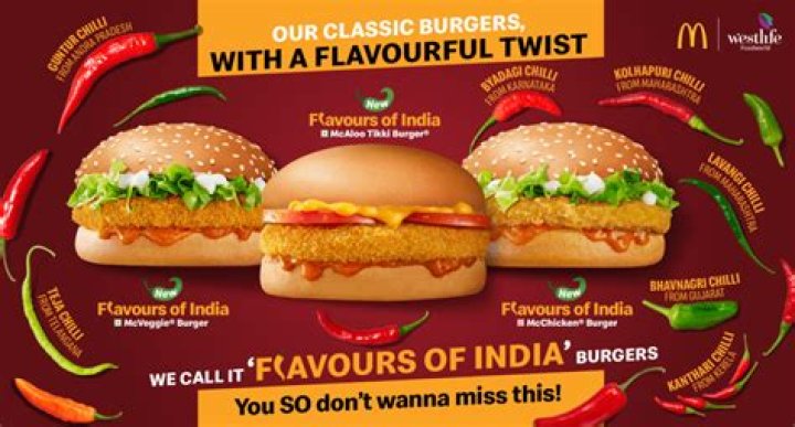 How do you become an owner of McDonald's?