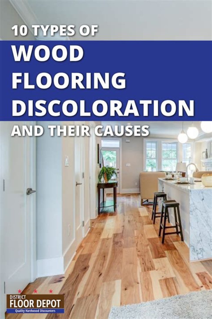 How do you bring hardwood floors back to life?