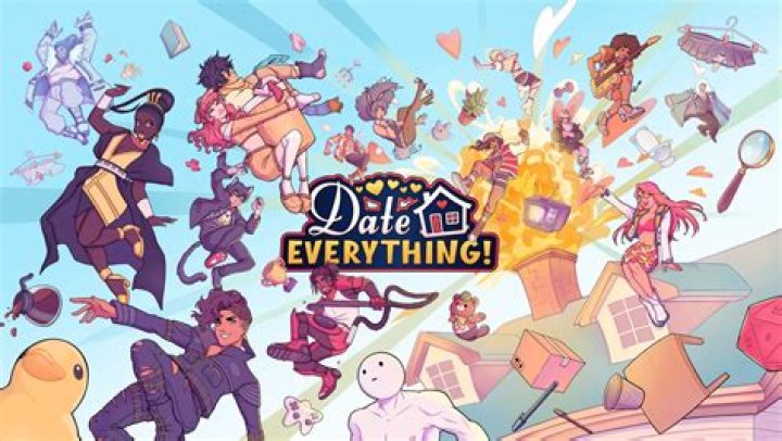 How do you date a masochist?