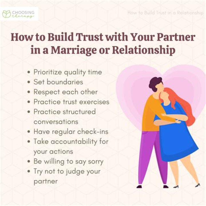 How do you get respect back in a relationship?