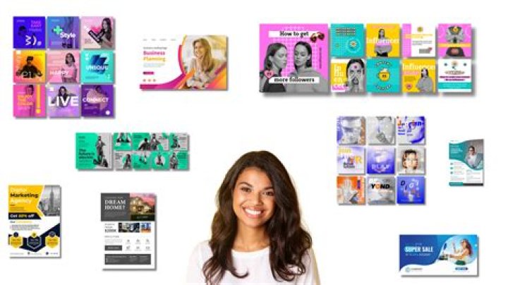 How do you group in Canva on a Mac?