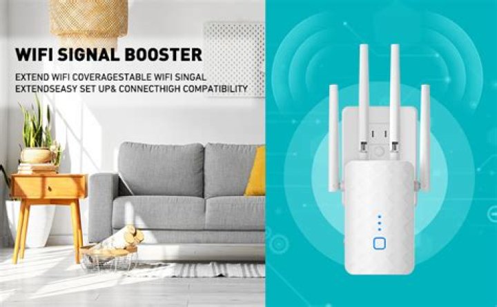 How expensive is a signal booster?