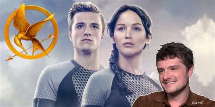 How is propaganda used in the Hunger Games?