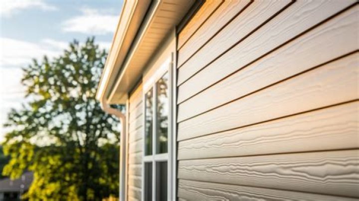 How long does vinyl take to outgas?