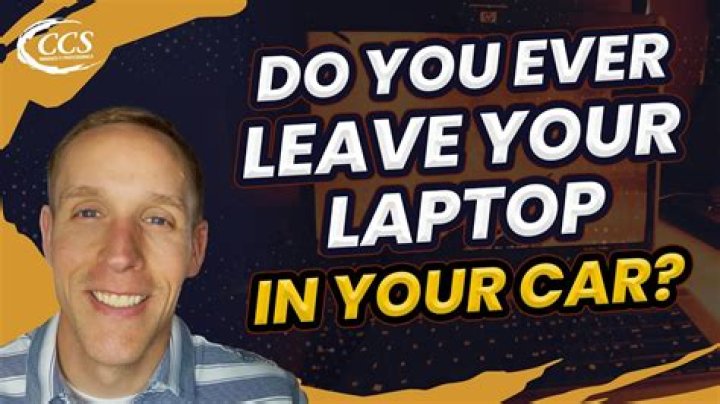 How long should you leave laptop in rice?