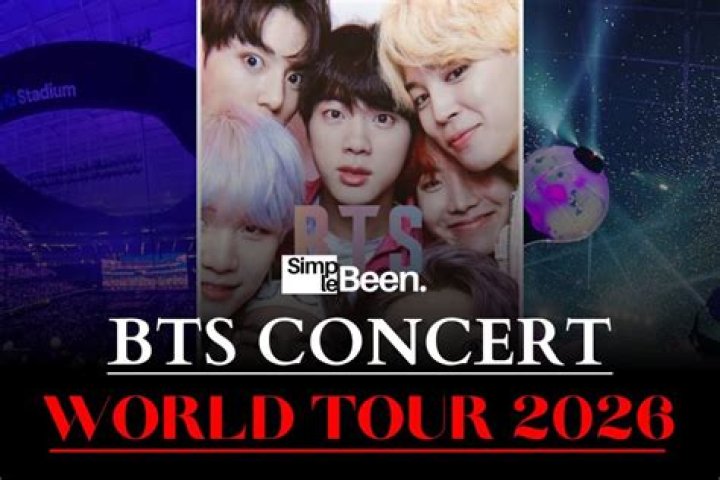 How many BTS fans does India have?
