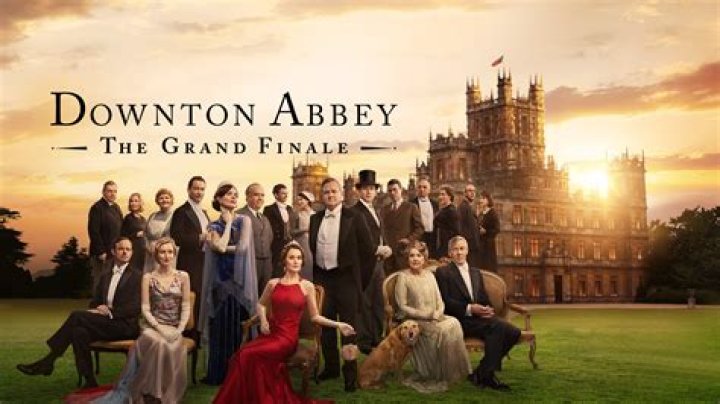 How much does Downton Abbey pay to use Highclere Castle?