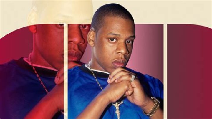 How much is Jay Z worth by himself?