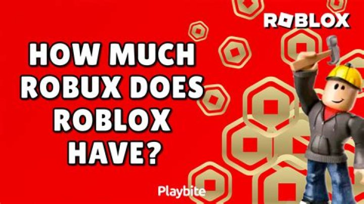 How much Robux is the star crown?