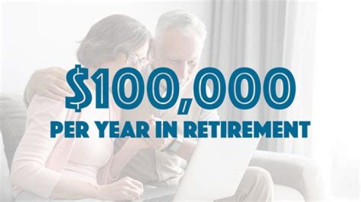 How much super do I need to retire?