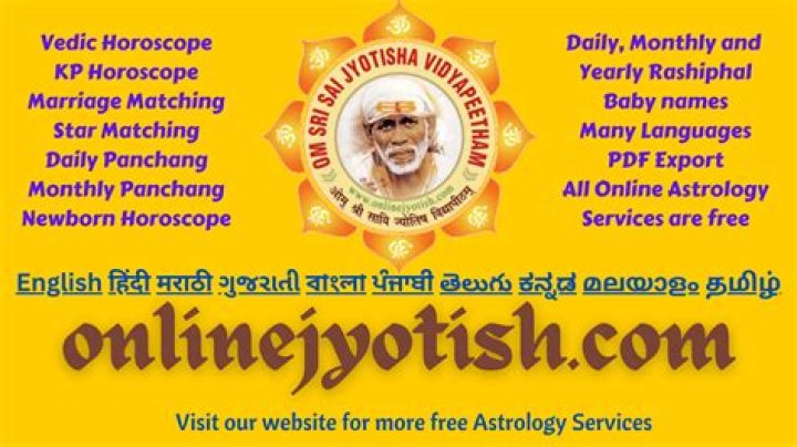 How was Rahu born?