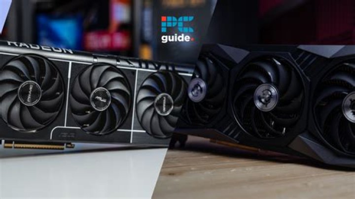 Is 3080 or 3090 better?