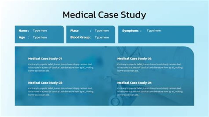 Is 50 too old to study medicine?