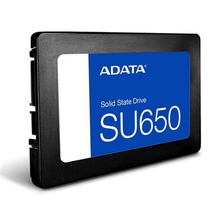Is a 120gb SSD big enough for Windows 10?
