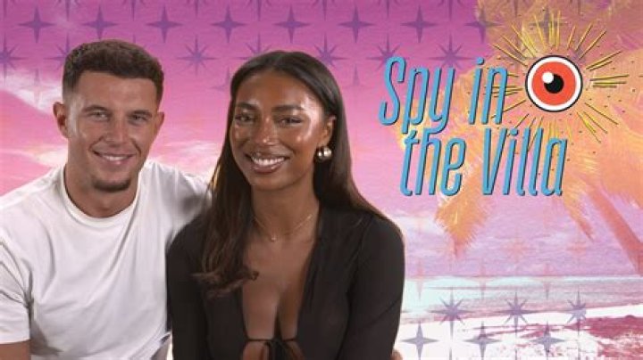 Is Dom and Jess still together 2021?