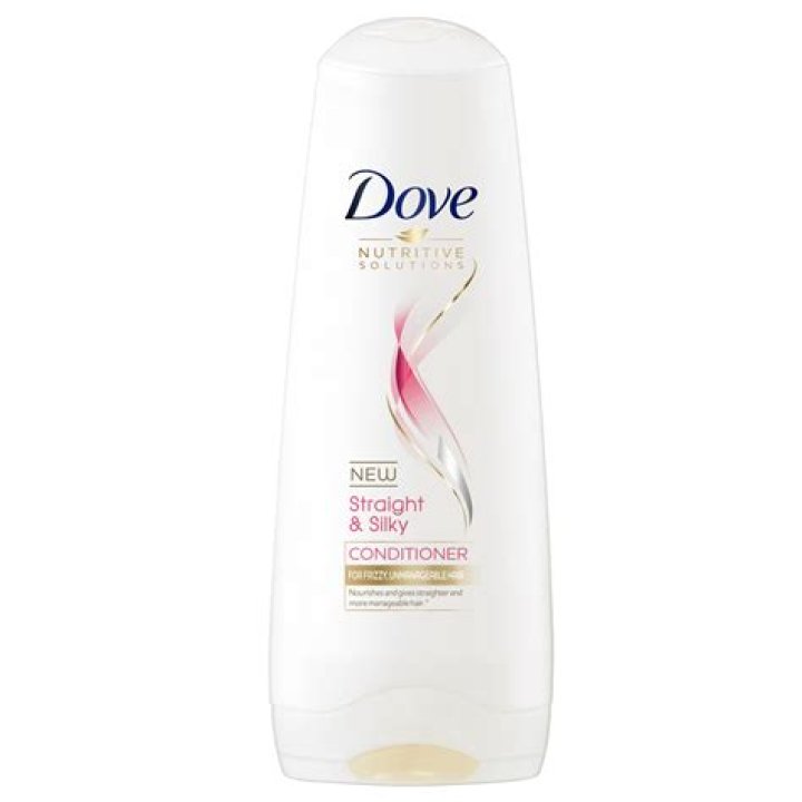 Is Dove shampoo safe for cats?