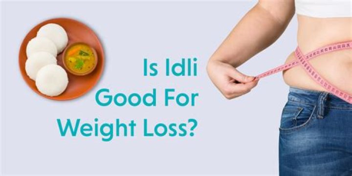 Is gym good for weight loss?