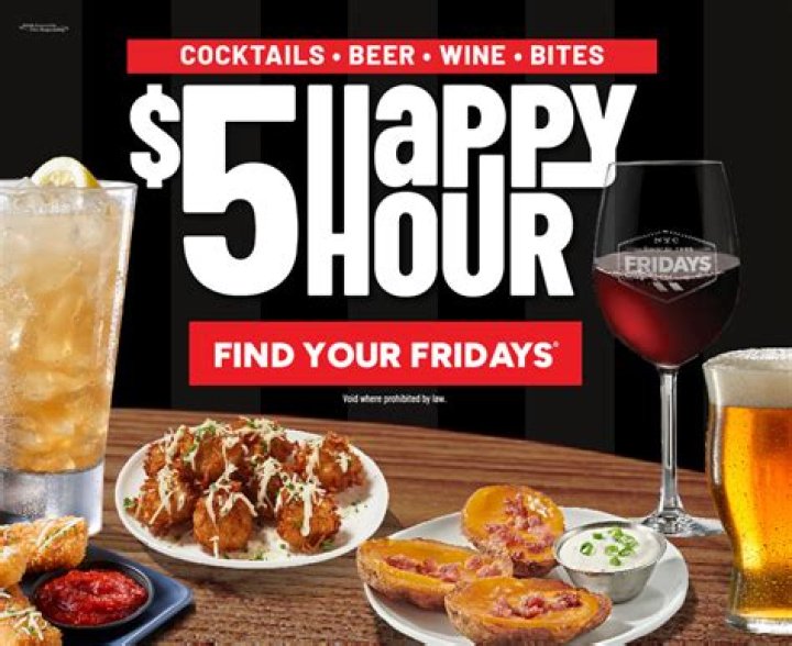 Is happy hour legal in NY?