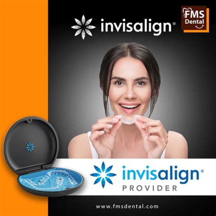 Is Invisalign worth the cost?