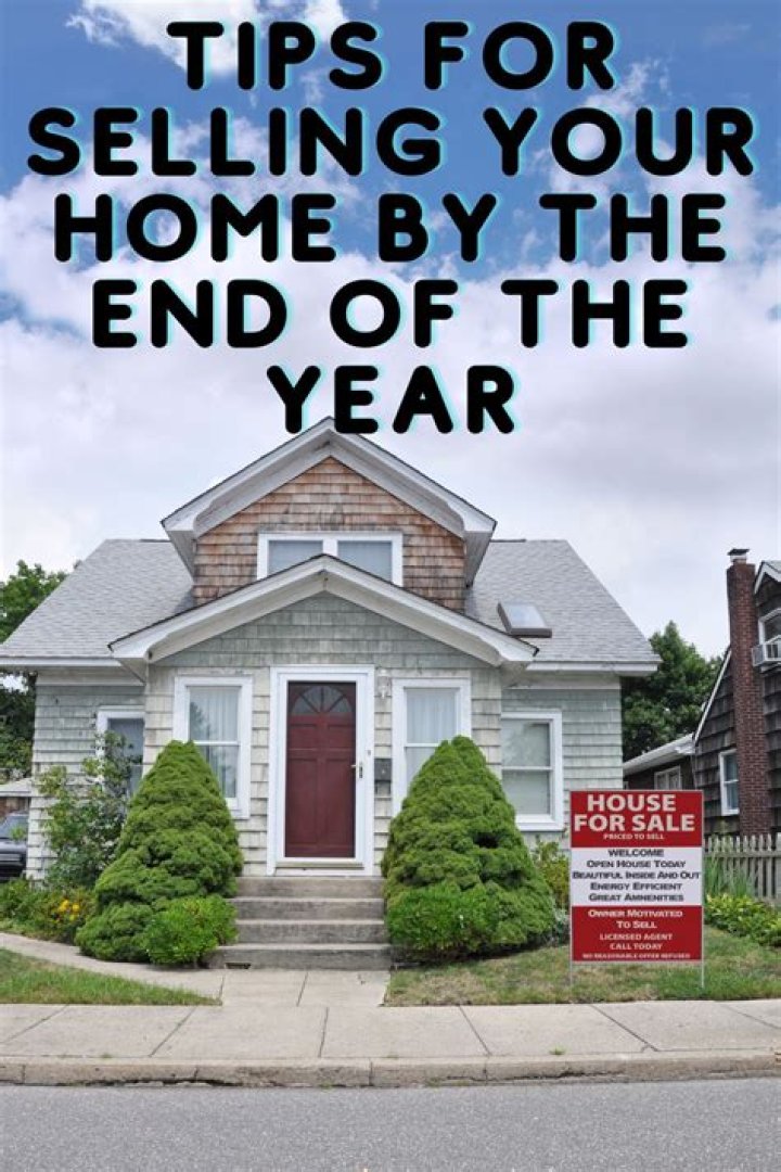Is it better to sell your house before buying another?