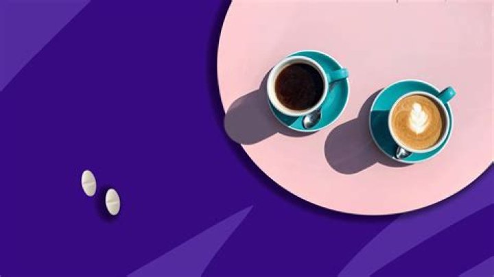 Is it OK to make coffee the night before?
