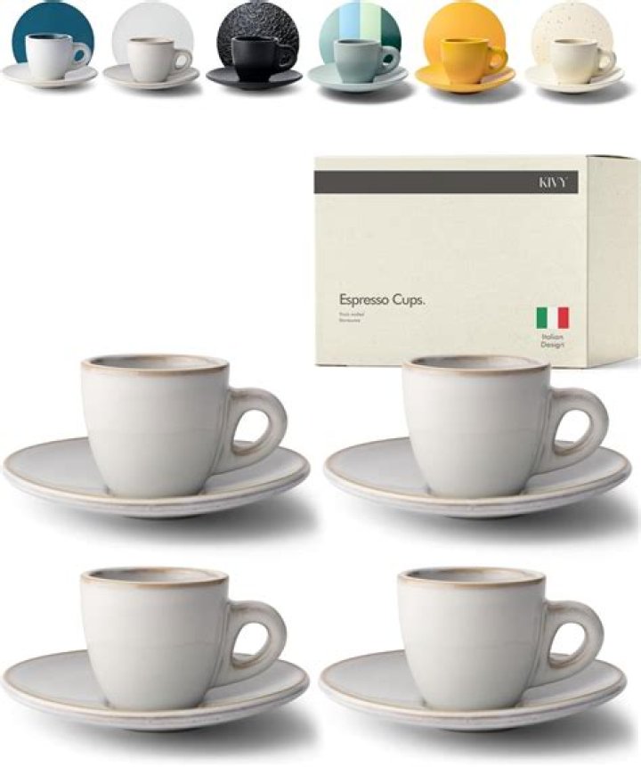 Is it unhealthy to drink 6 cups of coffee a day?