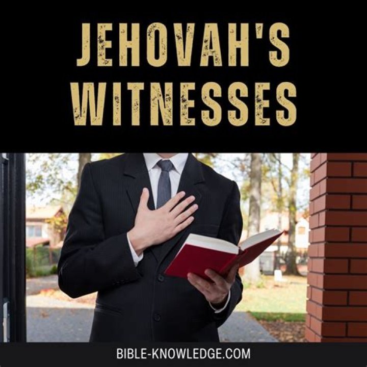 Is Jill Scott a Jehovahs Witness?