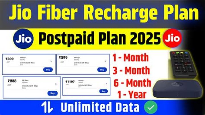 Is Jio 98 plan free?