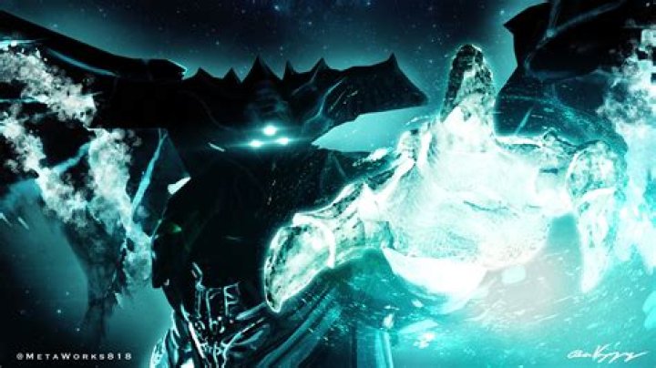 Is Oryx stronger than Savathun?
