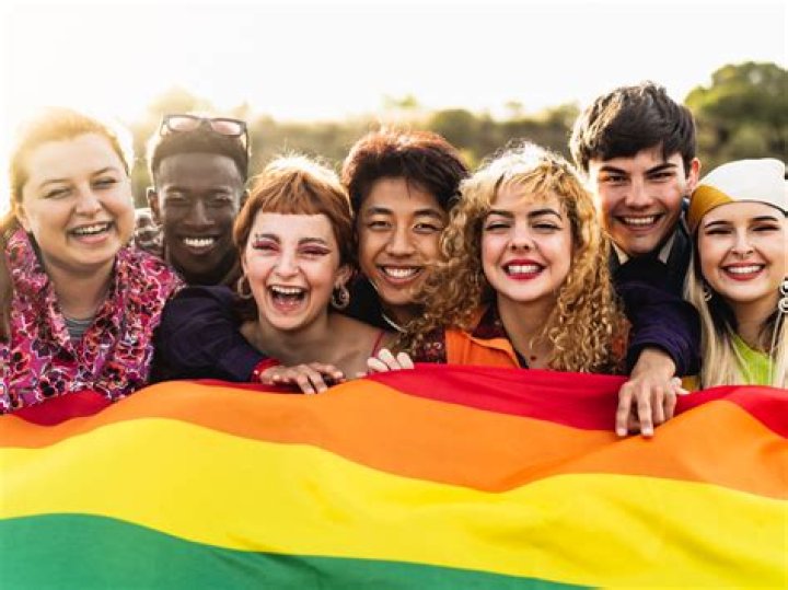 Is OSU LGBT friendly?