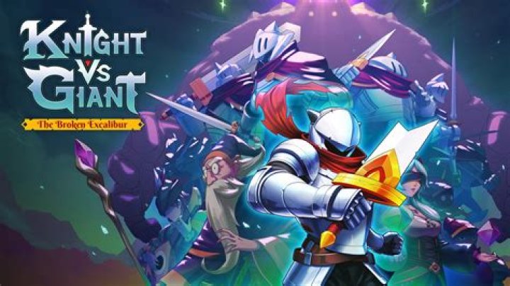 Is queen vs knight a draw?