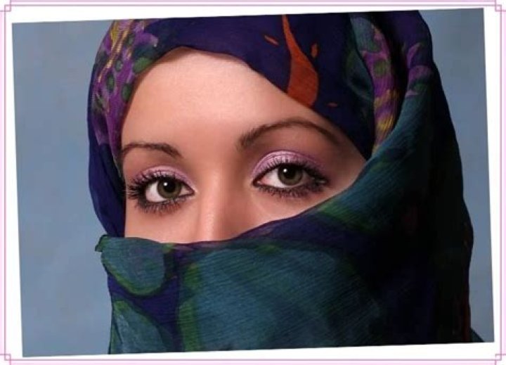 Is singing allowed in Islam?