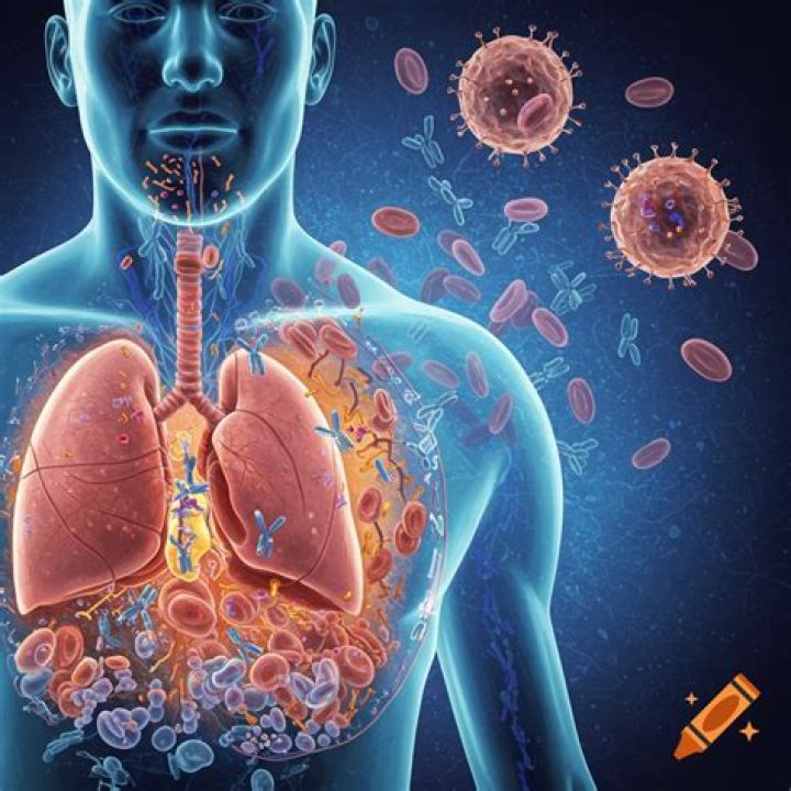 Is Skeletron immune to fire?