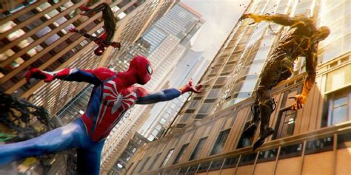 Is Spider-Man Banned in China?