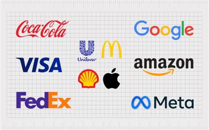 Is Teladoc a big company?