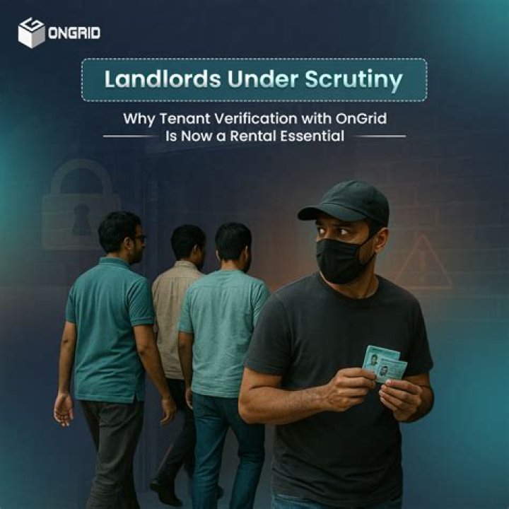 Is tenant ID a secret?