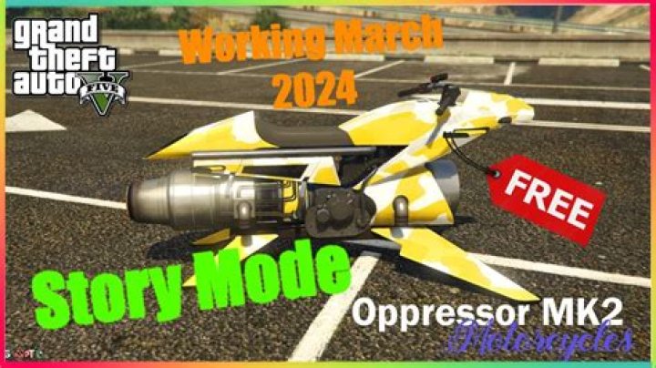 Is the oppressor MK2 worth it 2021?