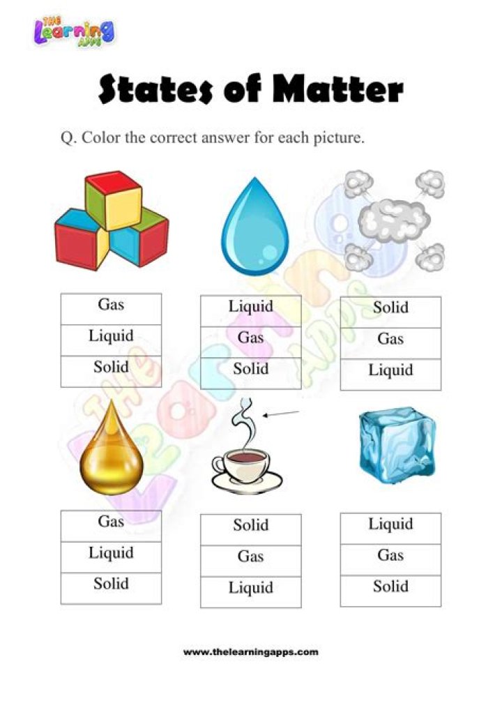 Is there a grade G?