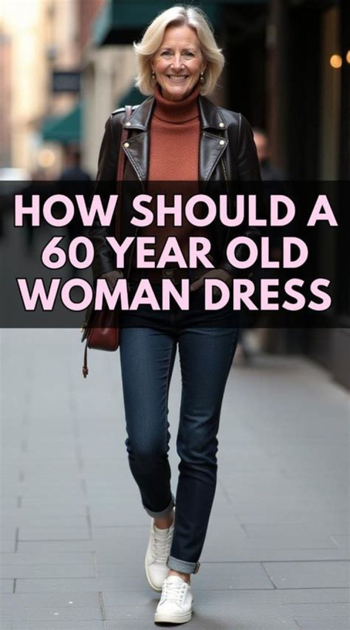 Should a 60 year old woman take hormones?