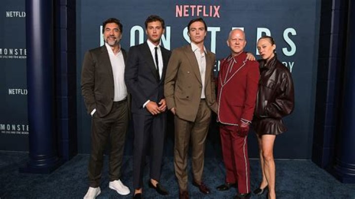 Was Skins removed from Netflix?