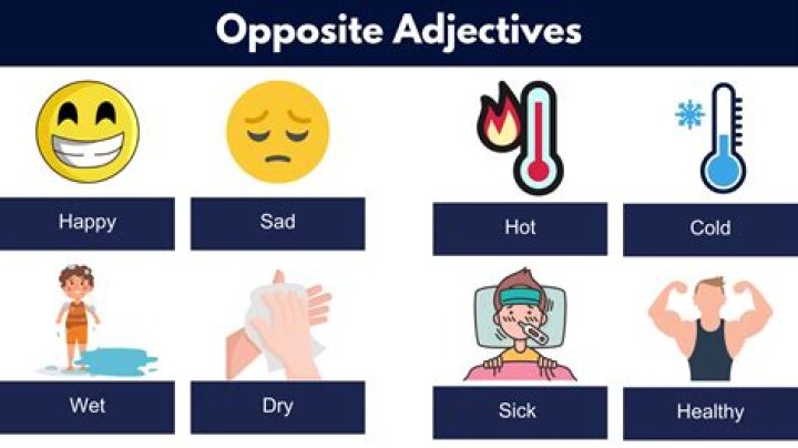 What's the opposite of Sir?