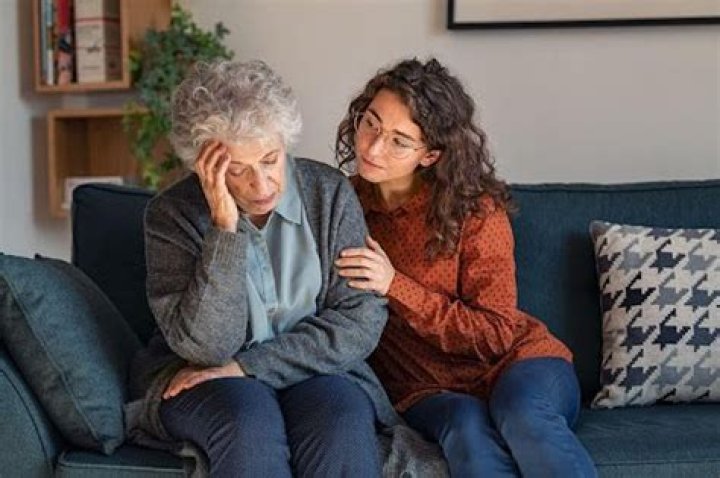 What age group does OCD affect the most?