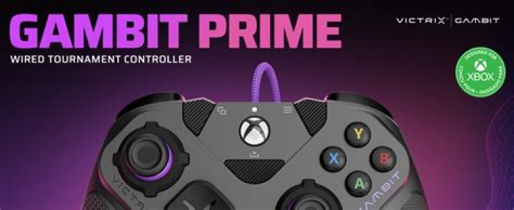 What are the gambit Prime armor perks?