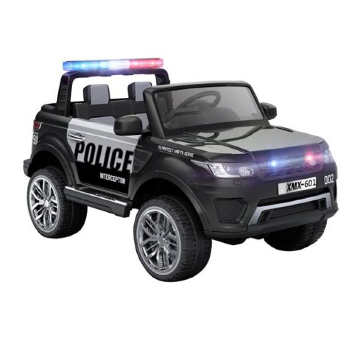 What causes a car to go in reverse but not forward?