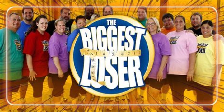 What do sore losers do?